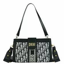 SALE ! Tas Selempang wanita tas wanita kekinian tas wanita Branded Tas import wanita Hand Bag wanita Slingbag wanita shoulder bag wanita tas bahu wanita Tas jinjing wanita Crossbody bag COD tas kanvas wanita