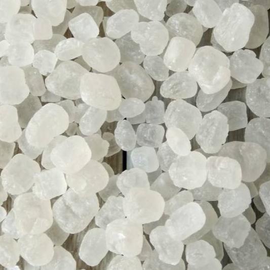 

♘ Gula Batu Premium 1kg ☟