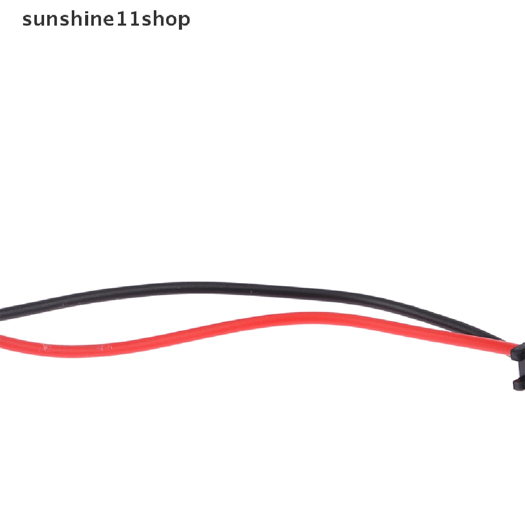 Sho LED 3W/4W/5W Lampu Manik Papan Cahaya Bohlam Transformasi Sumber Cahaya23/28mm N