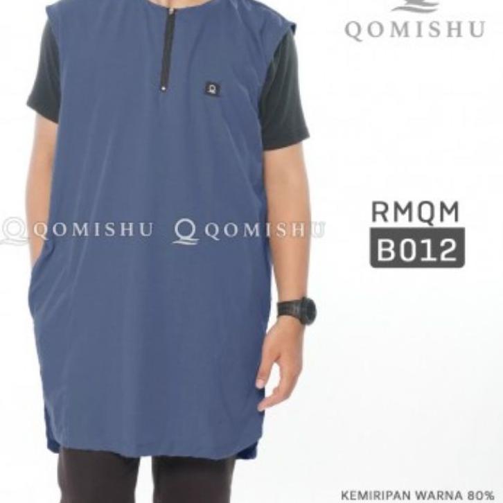 Ω ROSHO / ROMPI SHOLAT QOMISHU / ROMPI SHOLAT PRIA / ROMPI SHOLAT MURAH / ROMPI SOLAT PRIA ⅍