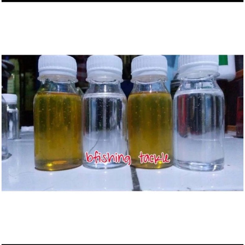 lem untuk busa eva dan reelseat reel seat epoxy resin set