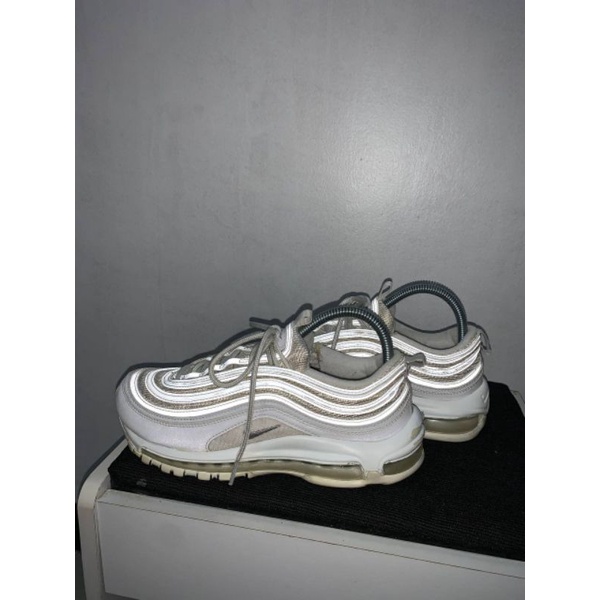 nike air max 97 second