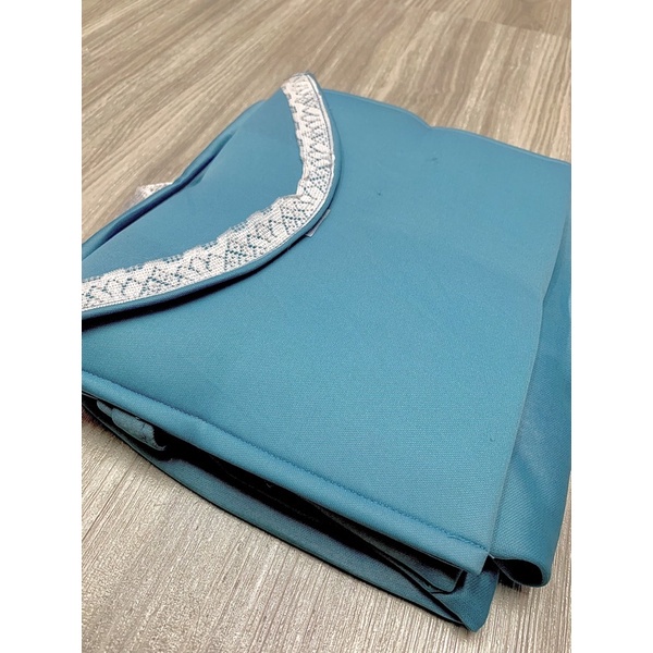 MUKENA JUMBO FREE TAS AMPLOP RENDA PREMIUM | MUKENAH TRAVELING DEWASA | Mukenah Hyget Polos All Size Free Tas