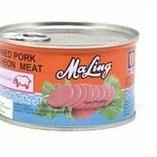 

☛ Tampil fashionable daging maling TTS 397 gram ...,,