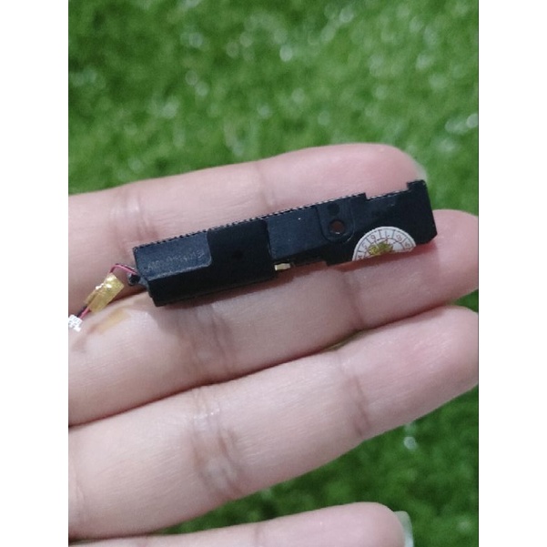 Buzzer Speaker Musik HTC One Max Original Copotan HP