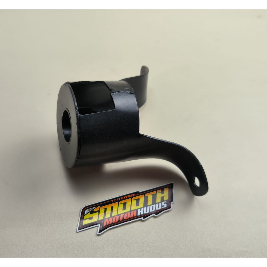 PANGKON STANG C70 PNP GRAND-DUDUKAN STANG HONDA C70 PNP SHOCK GRAND