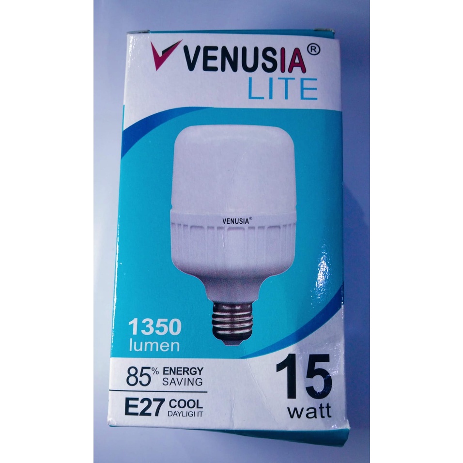 Lampu LED  30 Watt VENUSIALITE