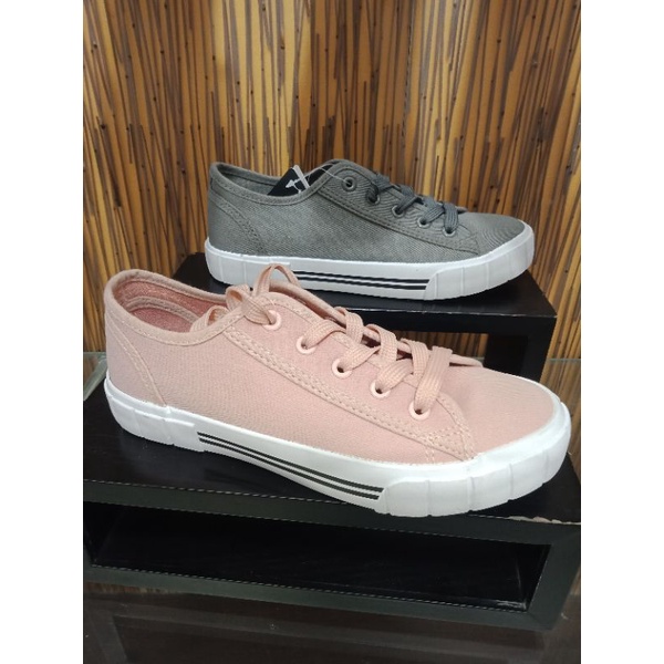 SNEAKERS WANITA SNEAKERS NEVADA ORIGINAL 36-40
