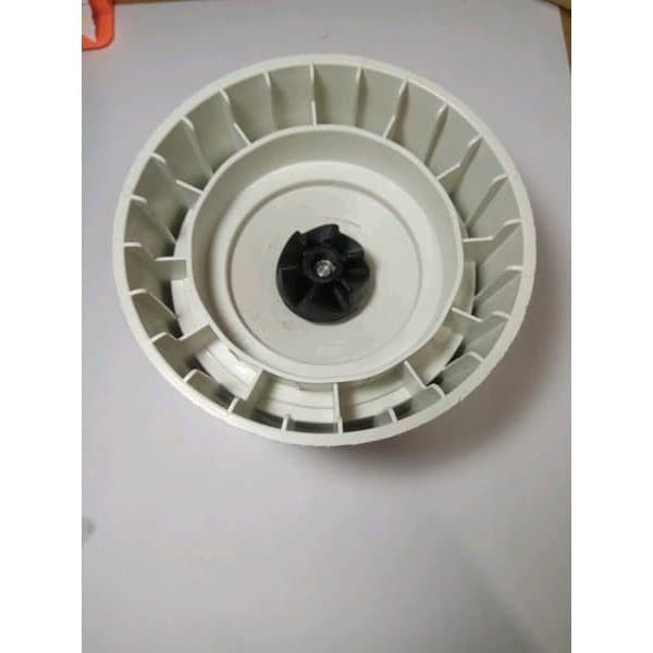 monting blender miyako pisau mill mata 2 untuk gelas bumbu promo cintavera.shop