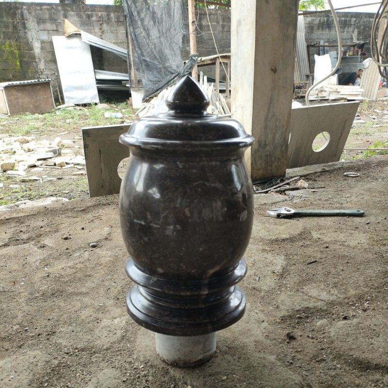 Batu Nisan Makam Batu Andesit Prasasti Batu Nisan Kijing Makam Granit Nisan Tancap