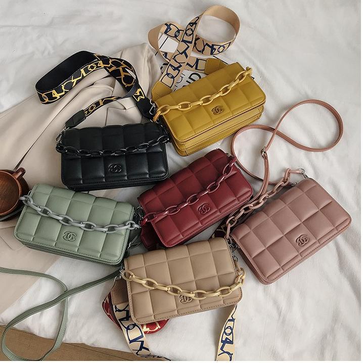 MURAH MERIAH 2096, tas import RA167 2915 lupy688 3560 7425 bq2967 el5097 cr7353 jt3136 P03 2 tali + 