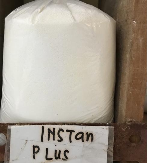 

❂ Instant plus 1 kg ❇