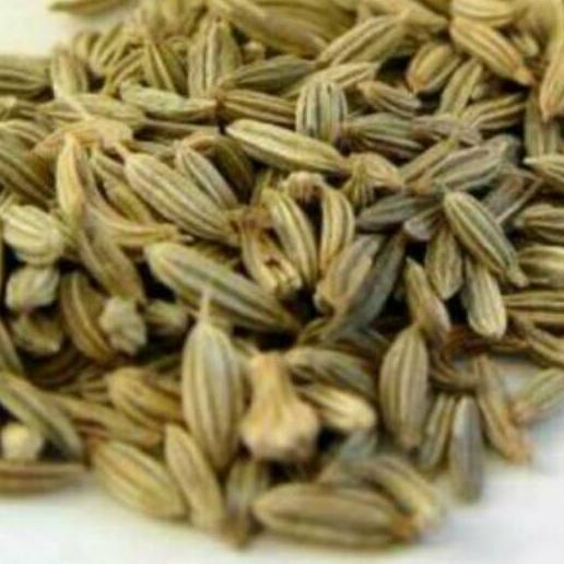 

♦ ADAS 1KG 1 KG ♙