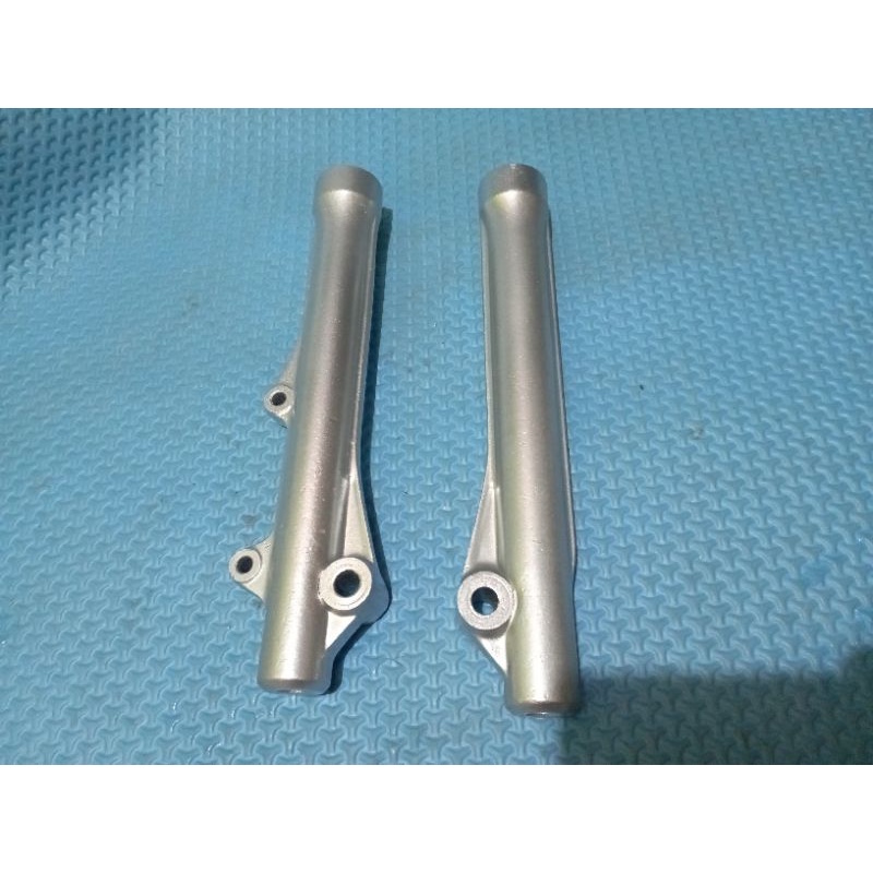 TABUNG SHOCKBREAKER DEPAN HONDA KHARISMA X SUPRA FITNEW SUPRA X125 ORIGINAL KPH