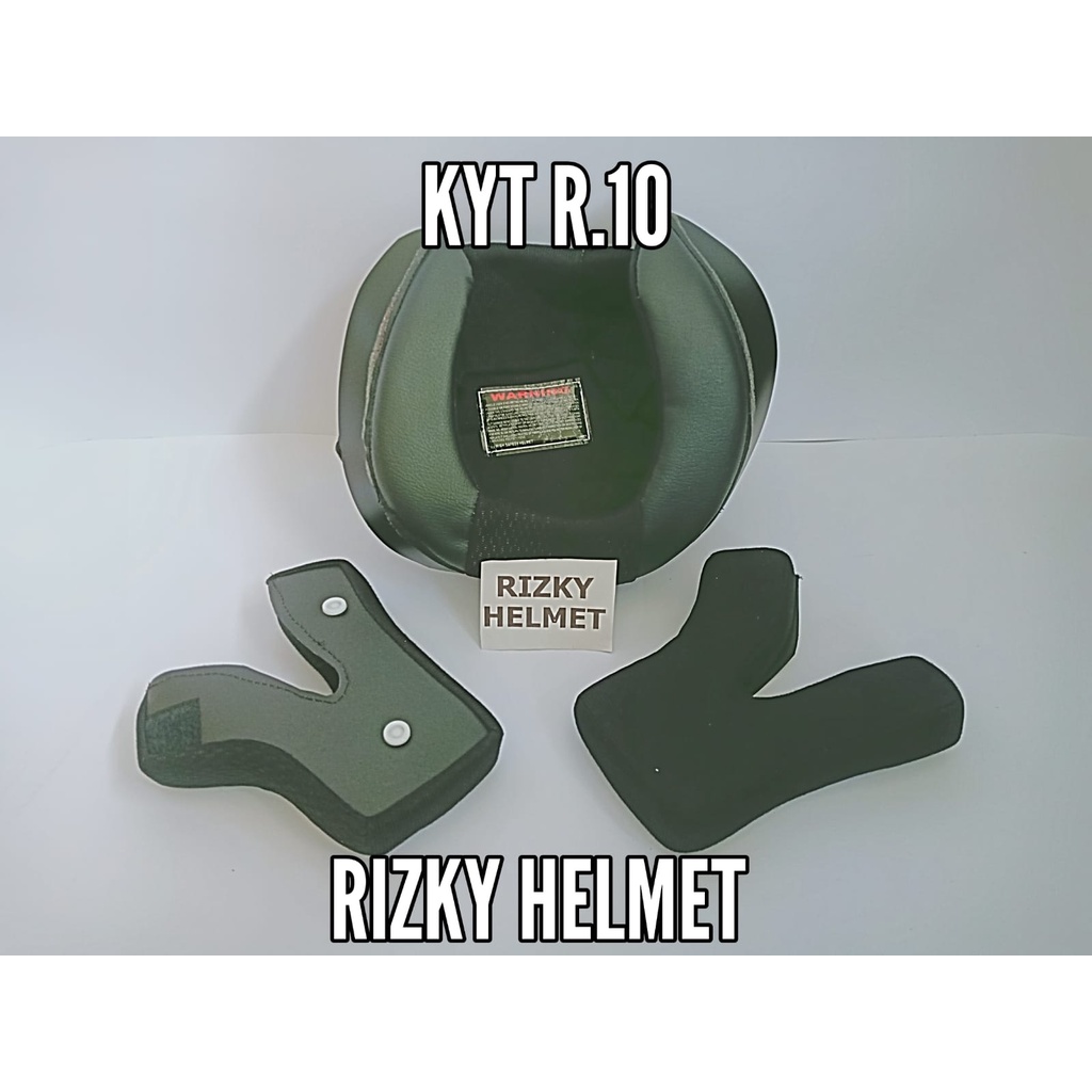 Busa Helm KYT R10, Busa Helm KYT R 10, Busa Helm KYT R10, Busa Helm KYT R 10
