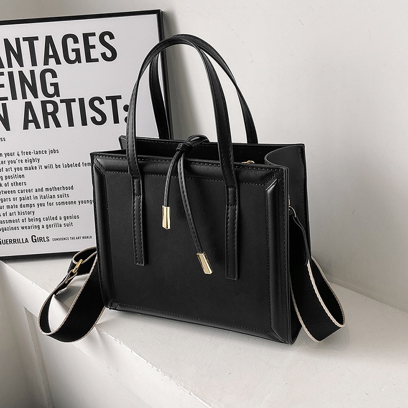 ( 2PC 1KG ) GTBI998880815  New Arrival 2023 !!!  Tas Selempang  Tas Wanita Import  Premium Terbaru