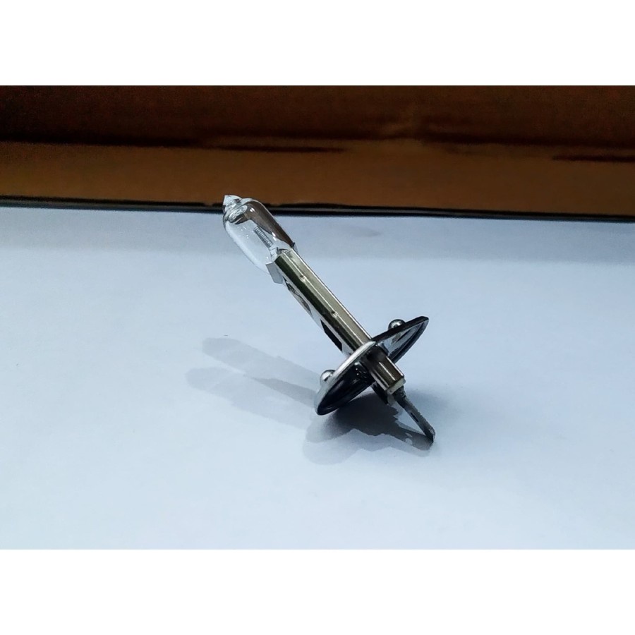 BOHLAM LAMPU HYUNDAI H-1 (TQ)