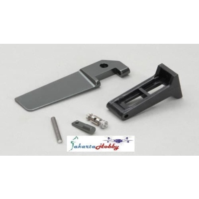

Jual Joysway 82038 Rudder and Support Set Mono x Berkualitas