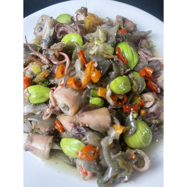 

CUMI RAINBOW PETE ||| lauk pauk. ready to eat. lauk frozen. masakan. makanan