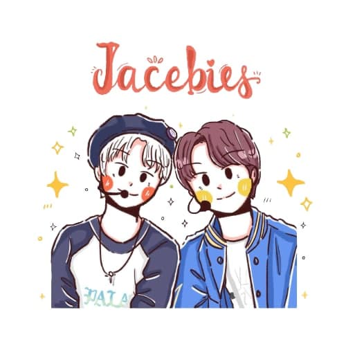 [PELUNASAN] NCT Dream Winter Special Mini Album [CANDY] - Digipack