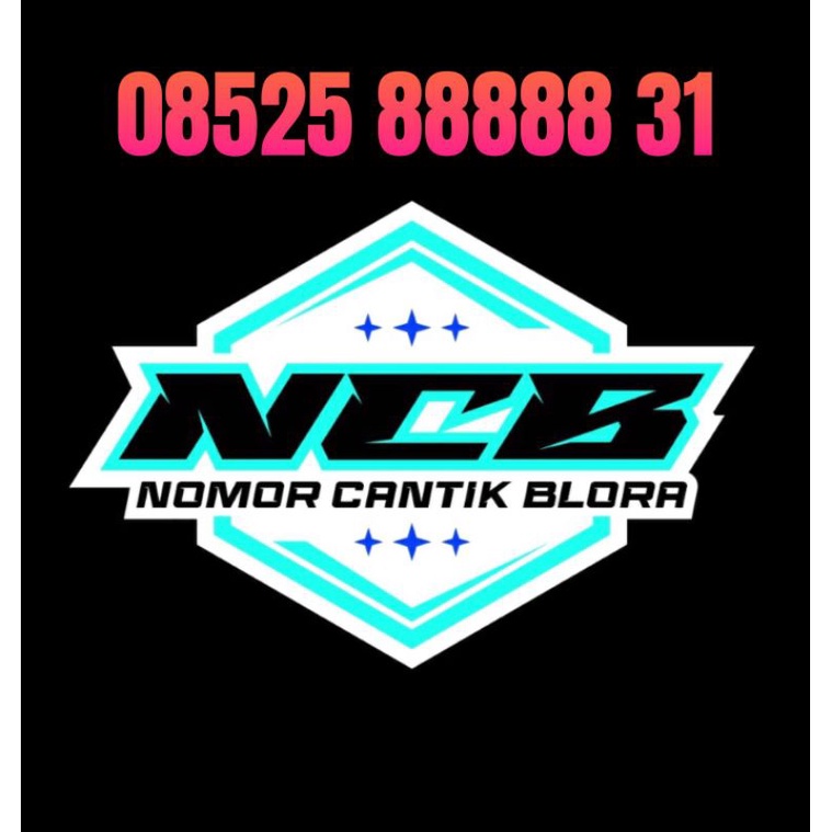 Nomor cantik AS SIMPATI nocan no cantik nomer kartu perdana telkomsel as simpati 52525 258258 258 25
