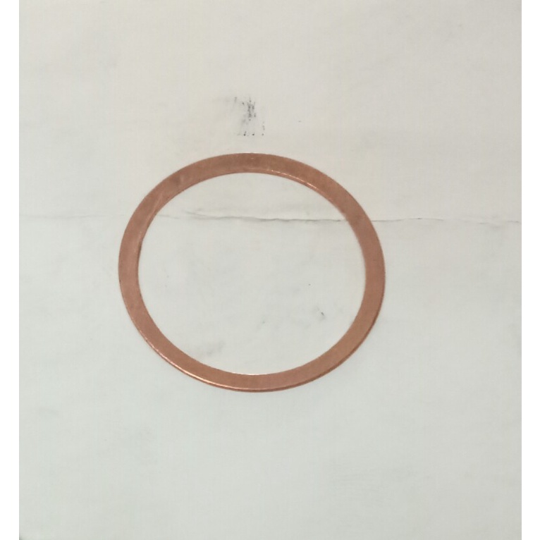 Ts60 paking chamber mesin yanmar Ts60