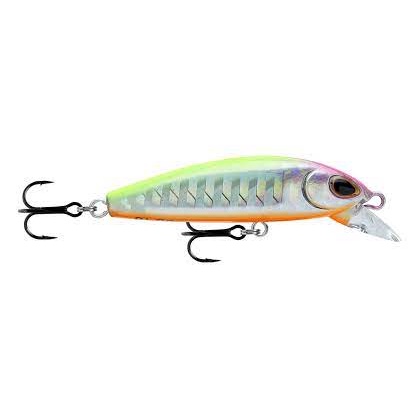 LURE STORM GOMOKU DENSE 48 NF / 4.8cm / 6gram