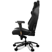 COUGAR GAMING CHAIR ARMOR TITAN PRO ROYAL