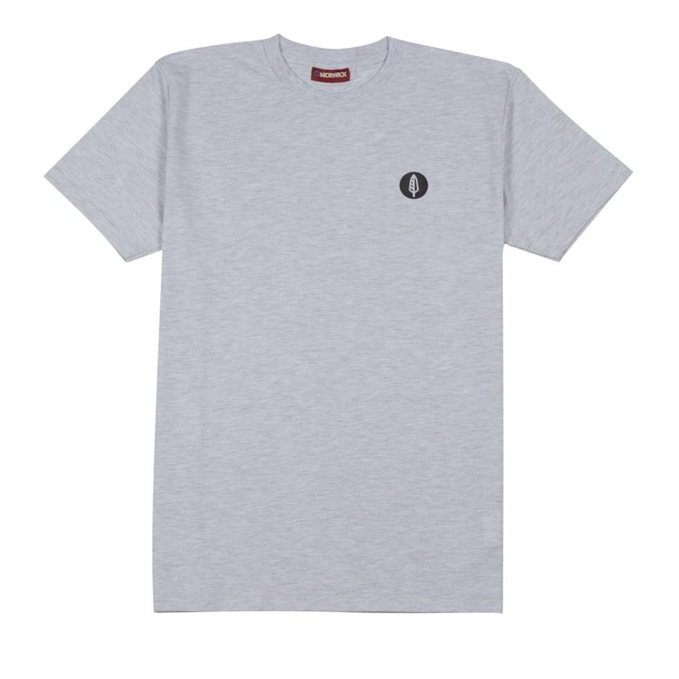 TREN TERBARU Morwick Kaos Offshore Abu Misty