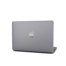 APPLE MACBOOK AIR 2020 MGN63ID M1 8GB 256GB 13.3&quot; RETINA TOUCH-ID SPACE SPACE GRAY