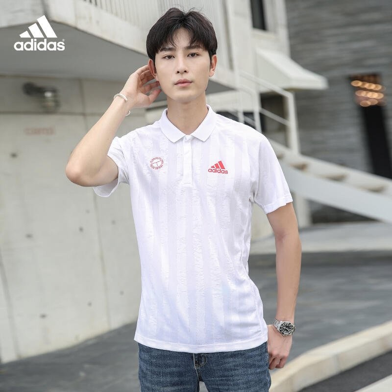Baju Tenis Team Adidas Freelift Tennis [ORIGINAL] SALE