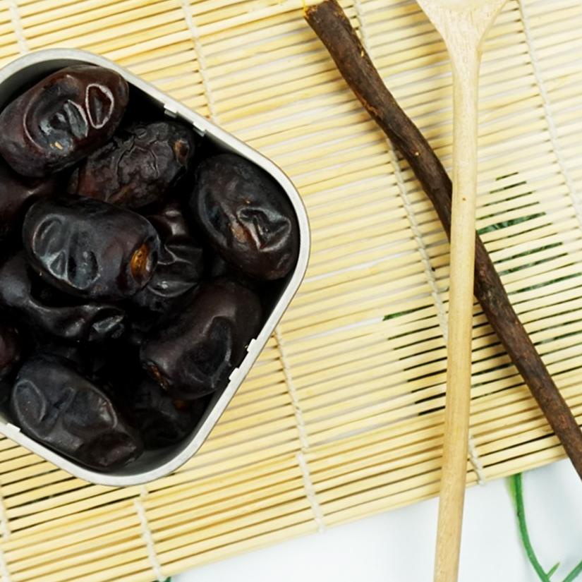 

➪ Kurma Bam Kurma Premium ♘