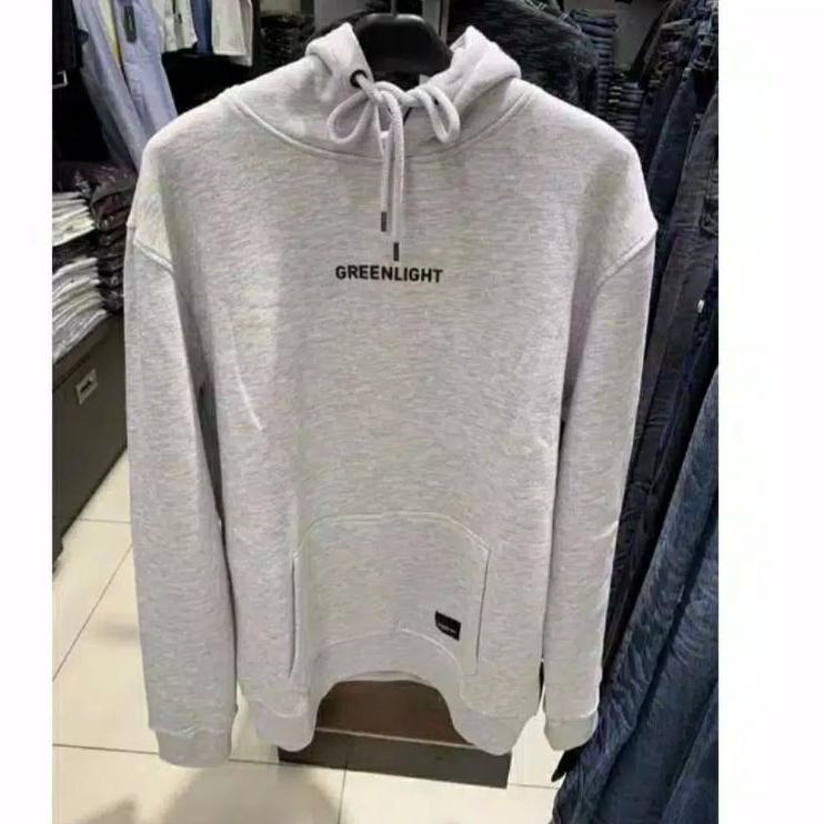 ➢ hoodie greenlight/ jaket greenlight/ sweater greenlight / hoodie sweater ariel / sweaterhoodie pri