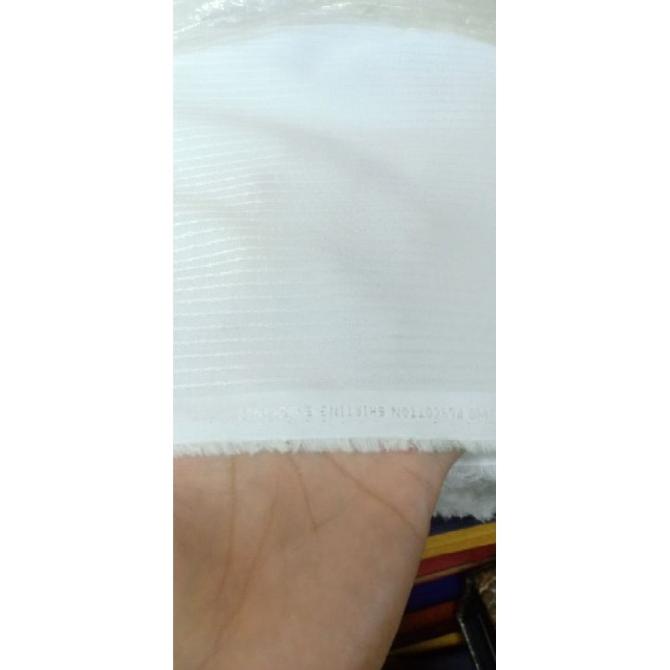 Bahan Katun Premium,Kain Baju Koko,Import