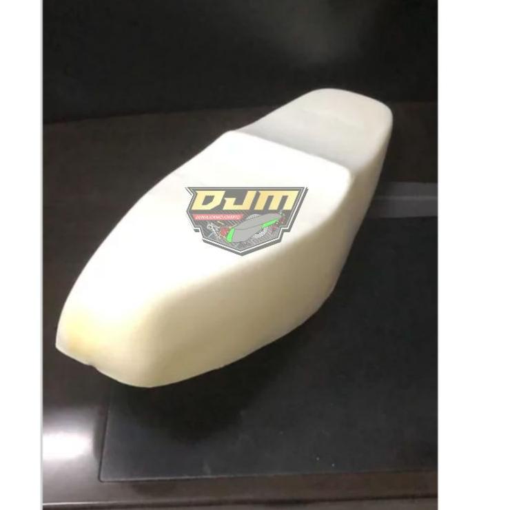 ♠  Busa Jok Motor ORI YAMAHA Mio sporty