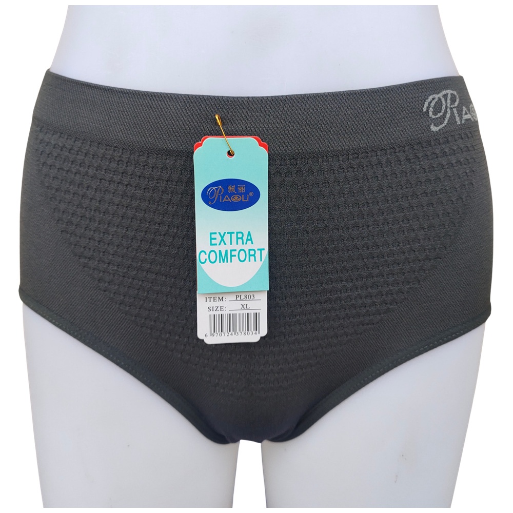 Celana Dalam Piaoli Rajut Uk M L XL TOKO KEANULOVA