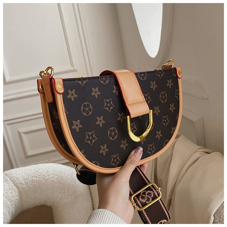 ( 2PC 1KG ) GTBI998880826  New Arrival 2023 !!!  Tas Selempang  Tas Wanita Import  Premium Terbaru