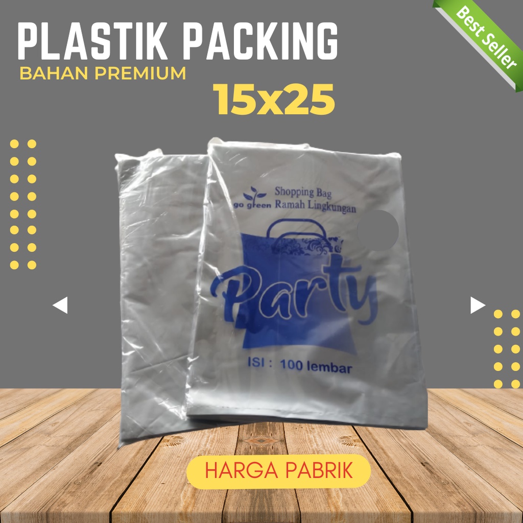 

PLASTIK PACKING ONLINE SHOP NON PLONG UKURAN 15. Plastik Olshop Lakban Olshop Polymailer Olshop