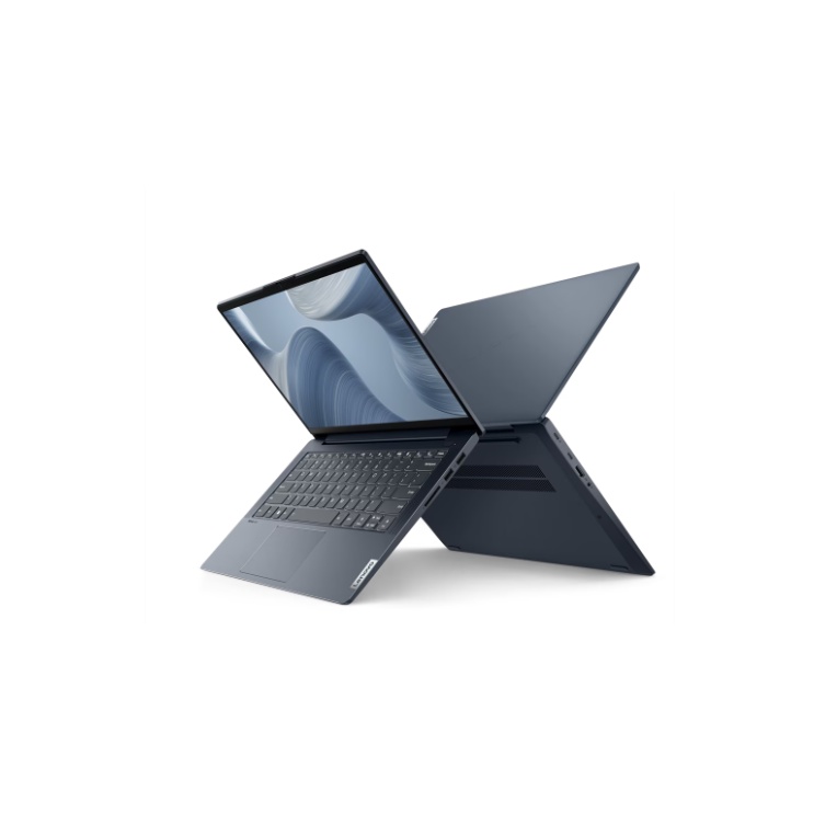Laptop Lenovo Ideapad Slim 5 14 RYZEN 7 5825U RAM 16GB 512GB SSD VEGA8 OHS 14.0FHD IPS W11