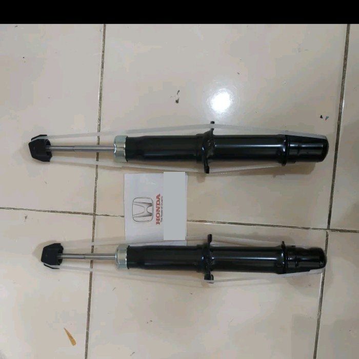 Shockbreaker depan crv gen1 2000 2001 shock depan crv gen1 2000 2001 shockbreker depan crv gen1 2000