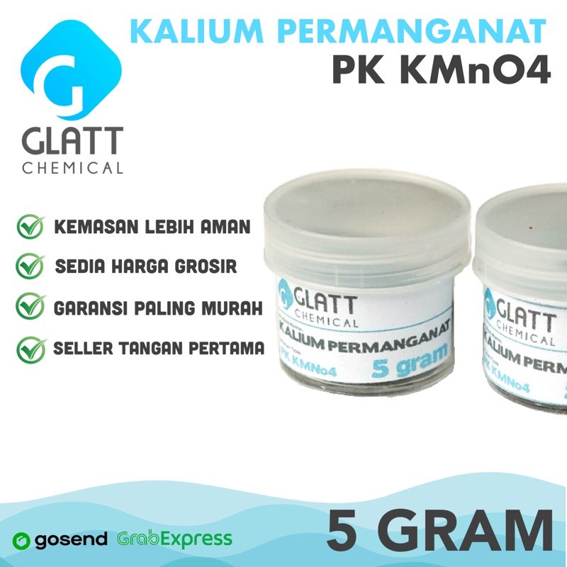 Serbuk PK Obat Kulit - PK Seino Obat Gatal - PK Cito Obat Kutu Air Panu Scabies Impetigo Kudis