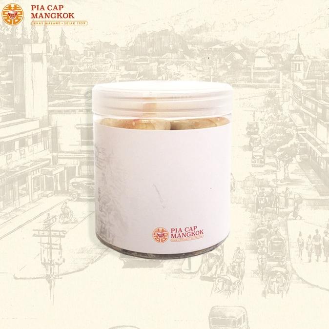 

K34 Pia Mini Toples TERBARU つ