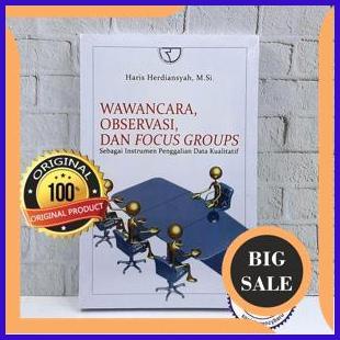 

tools Wawancara Observasi Dan Focus Groups Sebagai Instrumen Pengendalian Data Kualitatif