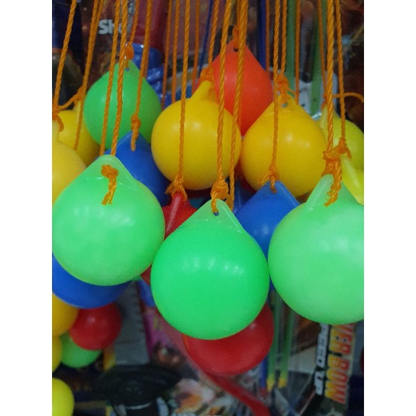 mainan lato tektek mainan tradisional viral tiktok