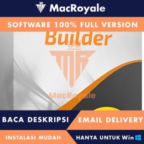 [Full Version] App Builder Patcher Lifetime Garansi