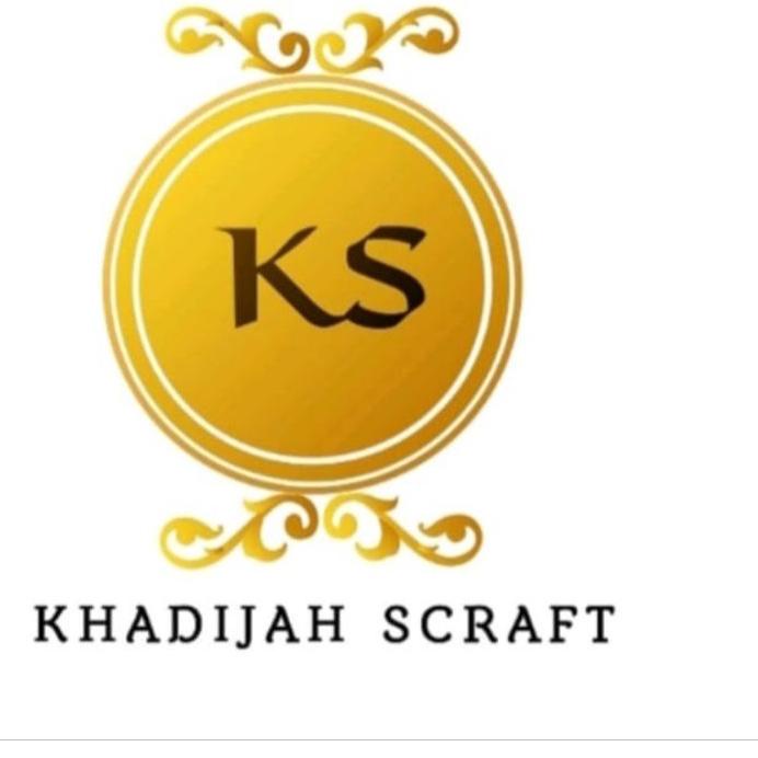 ➧ GAMIS HASANAH POLOS PREMIUM ♦