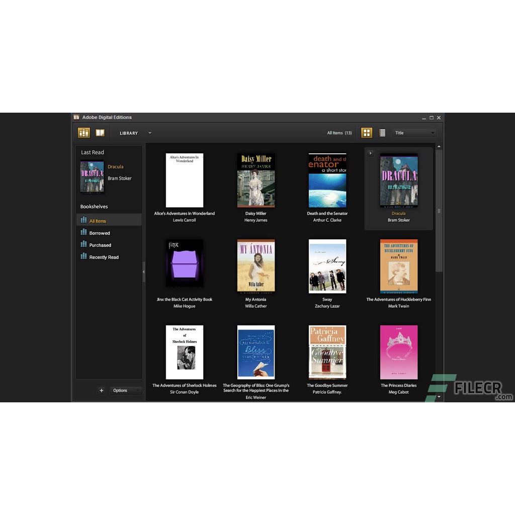 [MacOS] Ad0be Digital Editions Full Version Lifetime Full Garansi