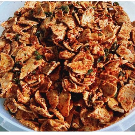 

Basreng 1kg