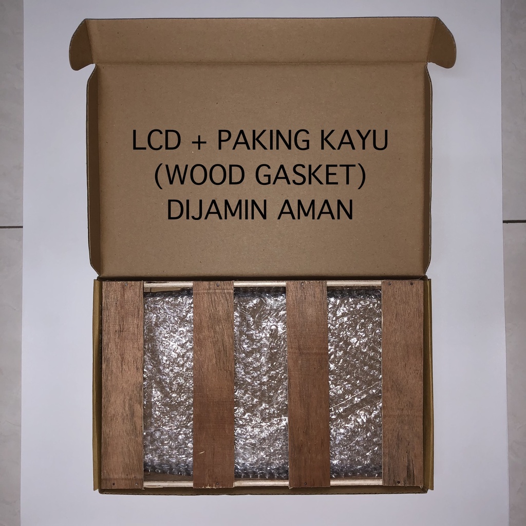 LCD LED HP 1000 CQ45 CQ45-D CQ45-M G42, 245 G1