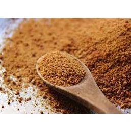 

X88 Palm sugar/ gula aren bubuk / gula semut 250 gram HOT PRODUCT ㊖